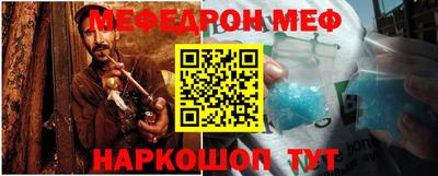 a pvp Усть-Илимск