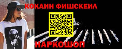 a pvp Усть-Илимск