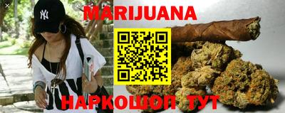 мдпв Усть-Джегута