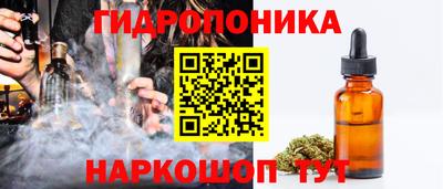 мдпв Усть-Джегута