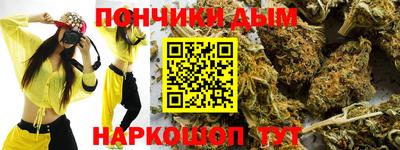 a pvp Усть-Илимск