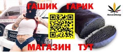 a pvp Усть-Илимск