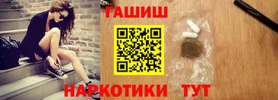 a pvp Усть-Илимск