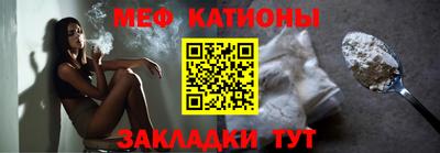 a pvp Усть-Илимск